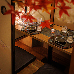 晴れる屋川崎駅前店特集写真1