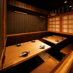 一鳥円 錦糸町店の特集写真