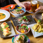 mashed potatoes マッシュポテトの写真