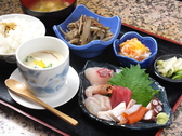 北海寿司のおすすめ料理2