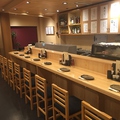 串屋 長右衛門 八代店の雰囲気1