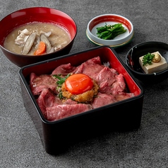 九州酒場つくし KITTE大阪店のおすすめランチ3