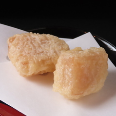 大根～味付き～