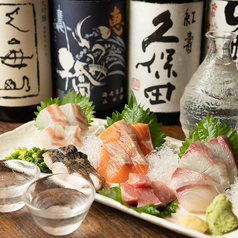 おーるすたぁずのおすすめポイント1