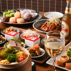 星都 seito 藤沢駅前店の特集写真