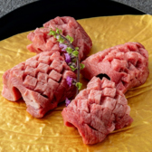 凛 焼肉のおすすめ料理2