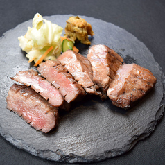 木村屋 溝の口本店のおすすめ料理1