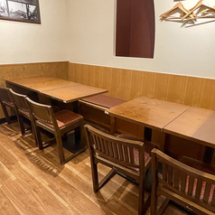 【2～6名様向け】お仕事帰りにさくっと飲んでいきませんか？すぐ出るおつまみも多数ご用意しております！