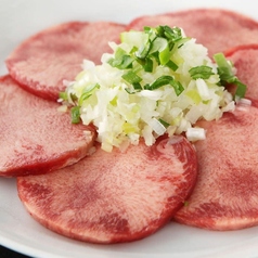 みなとみらい de 焼肉 DOURAKU ドウラクのコース写真