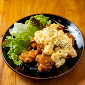 酒彩Yu-hiのおすすめ料理2