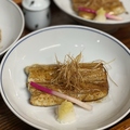 料理メニュー写真&nbsp;浜松ブランド鰻　でしこ