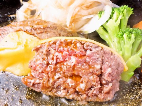 平家の郷 熊本店 洋食 のランチ ホットペッパーグルメ