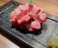 焼肉食堂こころ 溝の口店のおすすめ料理1