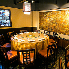 各種用途でご利用いただけます！