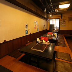 【最大60名様】修学旅行や各種ツアーなど、団体利用も大歓迎です。人数や予算についても気軽にご相談ください！