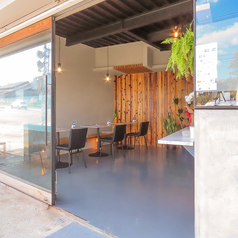 貸切は7名様～最大15名様まで承っております♪少人数～団体様までさまざまなシーンでご利用ください！