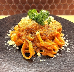 酒肴日和 アテニヨル 広島JPビルディング店のコース写真