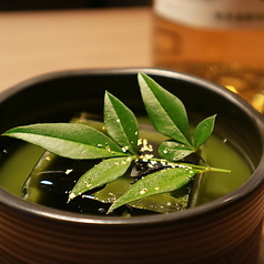 BARCRAFT倶楽部京都のおすすめポイント1