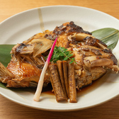 こいこい寿司のおすすめ料理3