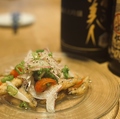 和光 日本酒バル まいかけのおすすめ料理1
