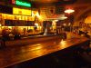 BAR TIAREのURL1