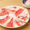 大衆焼き肉ホルモン 大松 長居店のおすすめ料理1