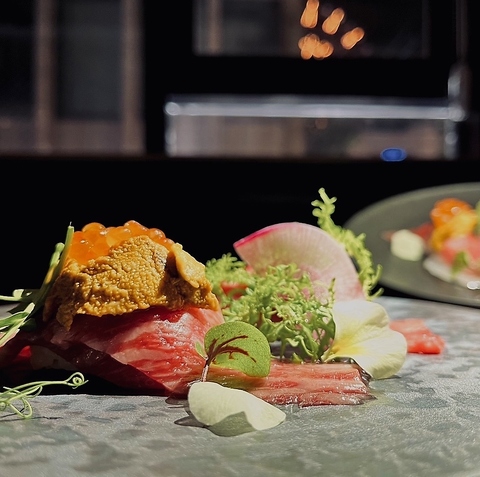 Keith pace キースペース