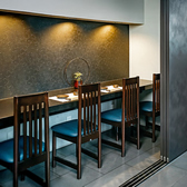 七百家の雰囲気3