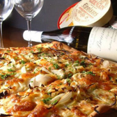 Bistro La Vanille ラ バニーユのおすすめ料理2