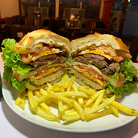 Delicias do Brasil fVXhuW