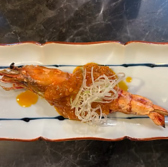 立ち呑み　串チューカ’99　(タチノミ　クシチューカキュウキュウ)のおすすめ料理3