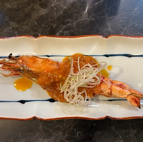 ۂ݁@`[Jf99@(^`m~@NV`[JLELE)