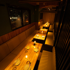 ミートハウス 四ツ谷駅前店の特集写真