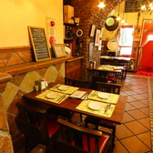 バル・ペピートの雰囲気3