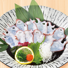 茜どき 八代本町店のおすすめ料理2