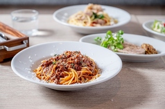 CREMA ITALIANOの特集写真