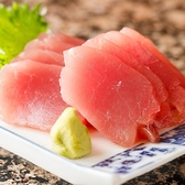 ドライブインたかやのおすすめ料理2