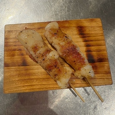 もち