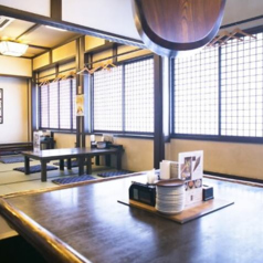 くいもん家 ふるさと加賀店の特集写真