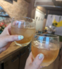 Lotta Art Music Cafe&Bar ロッタ アートミュージックカフェアンドバーのおすすめポイント2