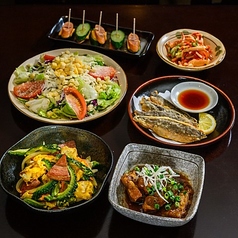 ライブハウス 島唄の特集写真