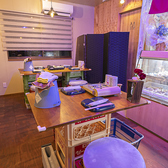 おやこうこうの雰囲気2