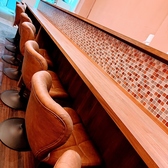 CAFEオカオカの雰囲気3