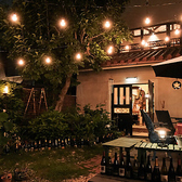 e9uipe nine エキップ ナインの雰囲気3