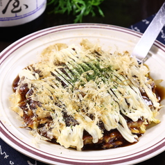 【戸次店】居酒屋　まっすぐのおすすめ料理2