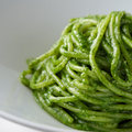 料理メニュー写真&nbsp;香り別格。「THE GENOVESE」