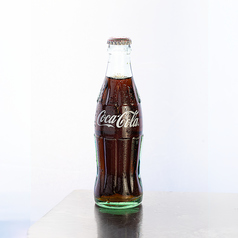 コーラ
