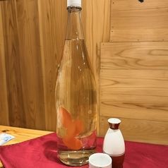 山口|大嶺3粒 西都の雫