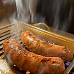 YAKINIKU 安萬LABOの特集写真