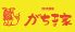 がちま家 横浜関内大通り公園店ロゴ画像